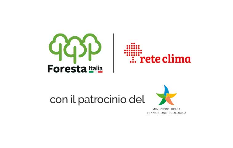 Forestiamo_loghi_758x481_alta.jpg